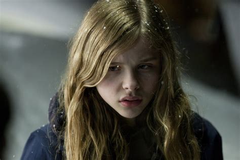 chloe moretz let me in|let me in 123movie.